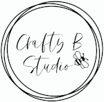 Crafty B Studio